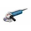 BOSCH GWS 9-125 Professional Uhlová brúska