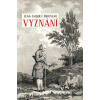 Vyznání - Rousseau Jean-Jacques