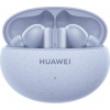 Huawei FreeBuds 5i