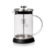 Berlinger Haus French press kávovar 600ml STAINLESS STEEL 20527
