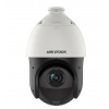 HIKVISION DS-2DE4225IW-DE(T5) - 2 Mpx, vonkajšia IP PTZ kamera, 25x optický zoom, WDR 120dB, IR 100m 2210-105