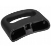 Držiak rýchlovarného hrnca Tefal CLIPSO 4 CONTROL SS-981202