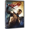 300: Vzestup říše: , DVD