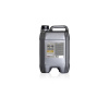 DYNAMAX OHHM 46 20 l
