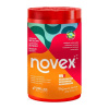 Kallos Novex Brazilian Keratin maska na vlasy 400g