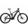 BULLS Sonic EVO TR2 Carbon 29 (120/120, BOSCH CX, 625Wh) Veľkosť: XL