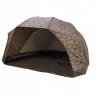 JRC Rova Oval Brolly 60 Stan 1537847