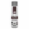 JO Hybrid Lubricant Coconut 120 ml