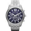 MICHAEL KORS MK8280