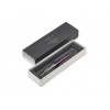 Parker CT 1502/1253190 Royal Jotter Victoria Violet guľôčkové pero