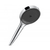 Hansgrohe 26864000