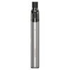 Joyetech eGo AIR elektronická cigareta 650 mAh Metallic Grey 1 ks