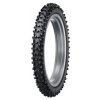 Dunlop Geomax MX 12 F ( 80/100-21 TT 51M predné koleso )
