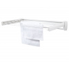 Leifheit TELEGANT PLUS 70 83201