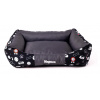 Magnum Outdoor Pelech 110x79x24 (vzor C1F2K)