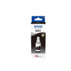 Atrament Epson 664 Black - originálny