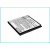 TECHTEK Batéria 1500mAh kompatibilná s [Huawei] Ascend, Ascend C8812, Asce