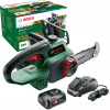 Bosch UniversalChain 18 0.600.8B8.000