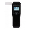 Alkohol tester Caos CA 05FS (Osobný alkohol tester)