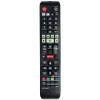 Neoriginální dálkový ovladač - SAMSUNG AH59-02406A