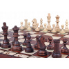 Turnajové šachy Jupiter Sunrise Chess & Games