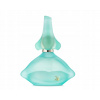 SALVADOR DALI LAGUNA 100 ML EDT TOALETNÁ VODA FÓLIA UNIKÁT
