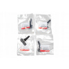Snímač tlaku TPMS Chrysler Grand Voyager 300C Jeep Wrangler