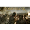 Commander: The Great War (PC) klíč Steam
