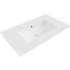 MEXEN ATENA 25018000