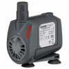 Eheim Čerpadlo CompactON 600, 600l/h