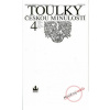 Toulky českou minulostí 4