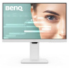 BENQ 23.8W LED MONITOR GW2486TC WHITE (BENQ 23.8W LED MONITOR GW2486TC WHITE)