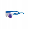 Uvex Sportstyle 508 9416