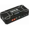 Yato Yato Power Bank 12000mah /Starting YT-83082