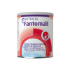 Fantomalt prášok na roztok 400g