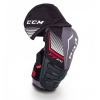Lakte CCM JETSPEED FT370 SR S