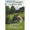 Zvěrolékař opět v jednom kole - James Herriot