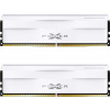 Paměť Silicon Power XPOWER Zenith, DDR5, 64 GB, 6000 MHz, CL30 (SP064GXLWU60AFDG)