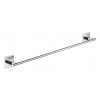 Grohe 41089000-GR