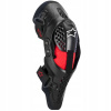Chrániče kolien Alpinestars SX-1 v2 L / XL