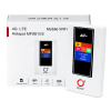 Mobilný router OLAX MF981VS 4G LTE