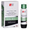 DS Laboratories Spectral CBD sérum stimulujúce rast vlasov s CBD 60 ml