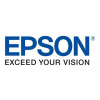 Údržbový box Epson pre WF-78xx / ET-58xx / ET-166xx / L65xx / L151xx C12C934591