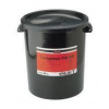 TEROPHON - 112DB 40kg teroson WT 112 DB HO40kg SFDN