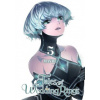 Tales of Wedding Rings, Vol. 5