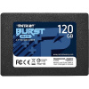 Patriot Burst Elite 120 GB PBE120GS25SSDR