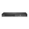 HP Aruba 6000 24G 4SFP Swch R8N88A#ABB