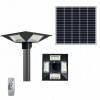 Solárna lampa záhradná maják Street Pilot 400W (Solárna lampa záhradná maják Street Pilot 400W)
