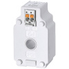Weidmüller CMA-CTM-7-40-1A-0.3VA-1 prúdový transformátor 1-fázový Primárny prúd 40 A Sekundárny prúd 1 A 1 ks; 2556040000
