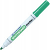 Centropen 8559 zelený